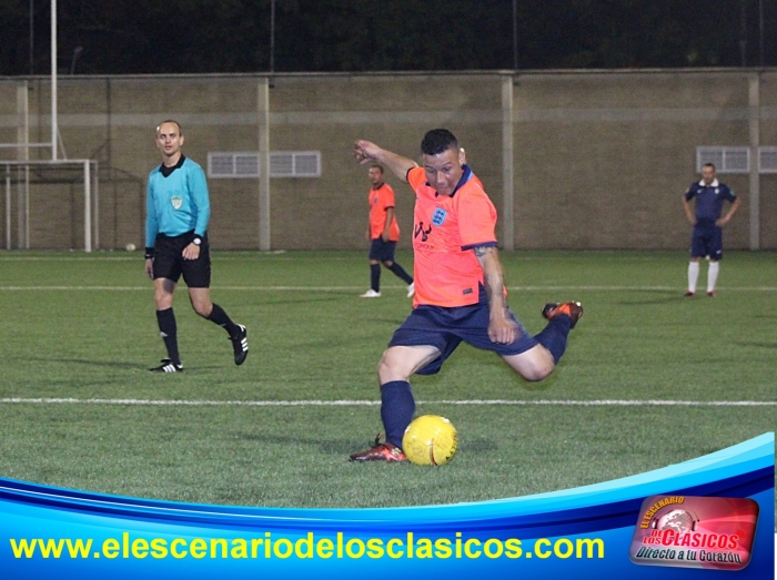 Vacacional de ItagÃ¼Ã­