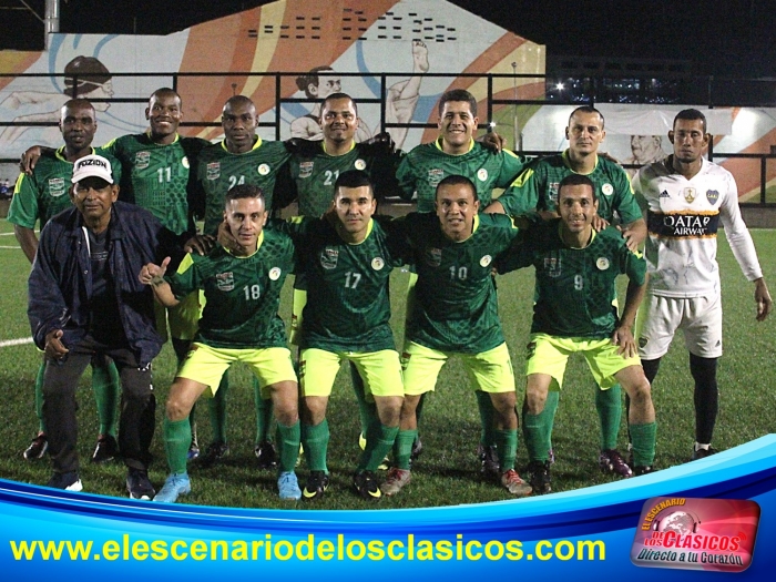 Vacacional de ItagÃ¼Ã­