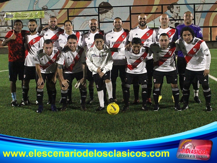 Vacacional de ItagÃ¼Ã­