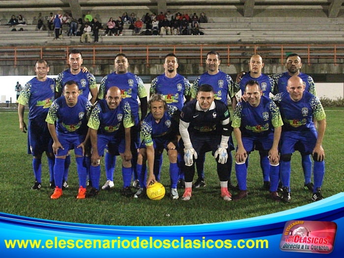 Vacacional de ItagÃ¼Ã­