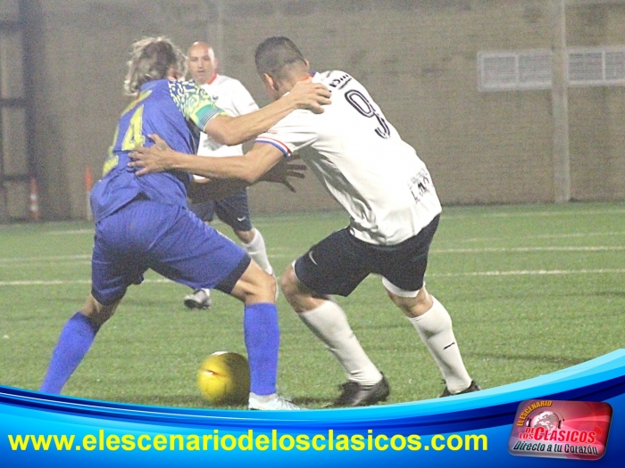 Vacacional de ItagÃ¼Ã­