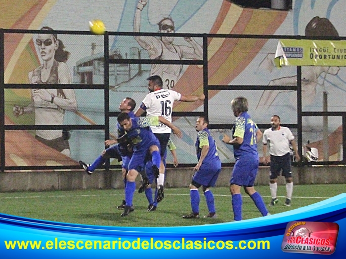 Vacacional de ItagÃ¼Ã­