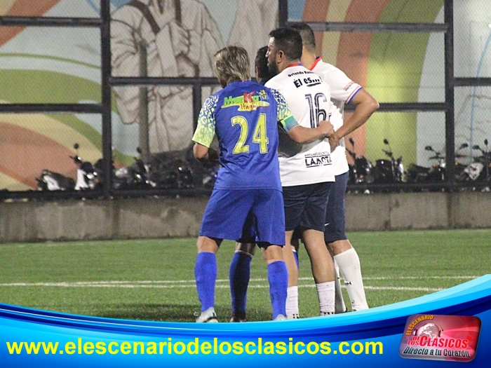 Vacacional de ItagÃ¼Ã­