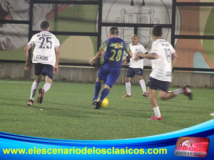 Vacacional de ItagÃ¼Ã­