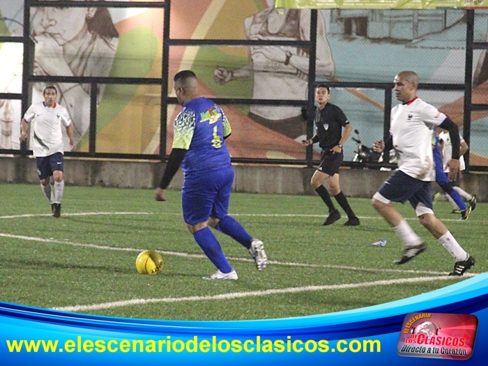 Vacacional de ItagÃ¼Ã­