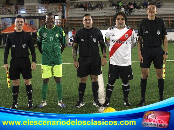 Vacacional de ItagÃ¼Ã­