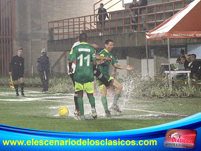 Vacacional de ItagÃ¼Ã­