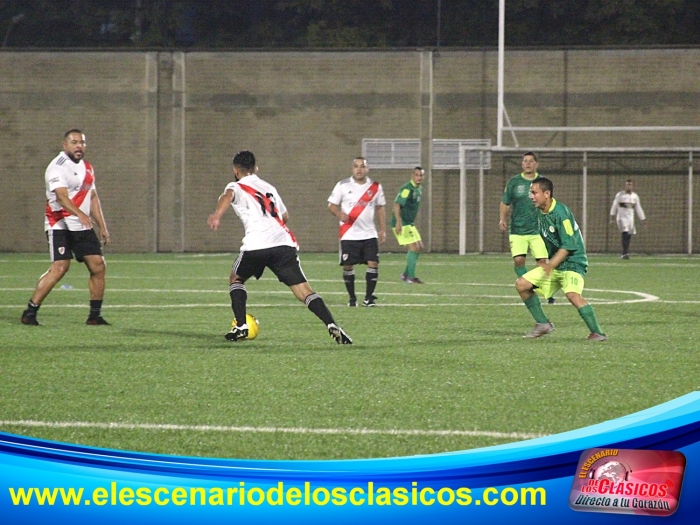 Vacacional de ItagÃ¼Ã­