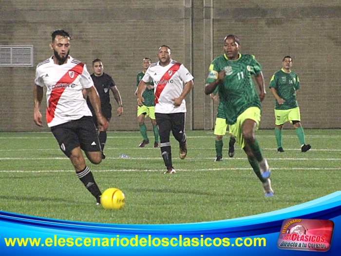 Vacacional de ItagÃ¼Ã­