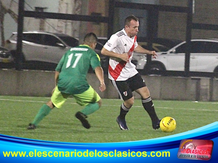 Vacacional de ItagÃ¼Ã­