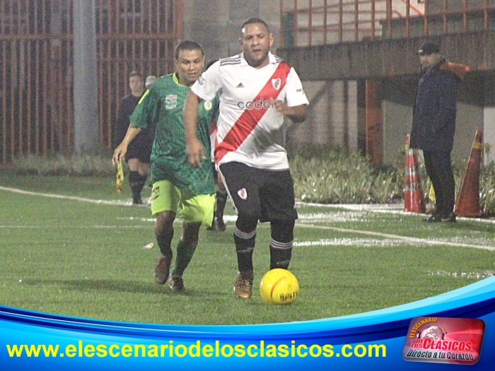 Vacacional de ItagÃ¼Ã­