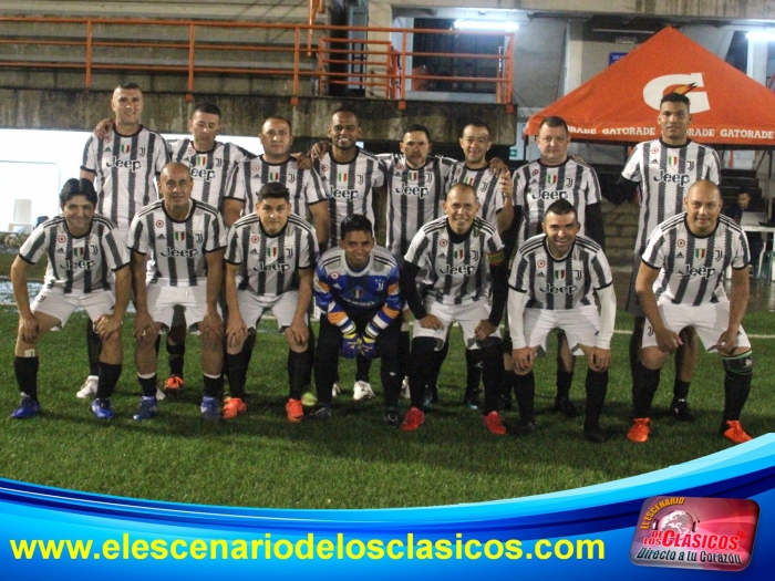 Vacacional de ItagÃ¼Ã­