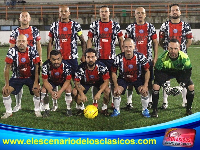 Vacacional de ItagÃ¼Ã­