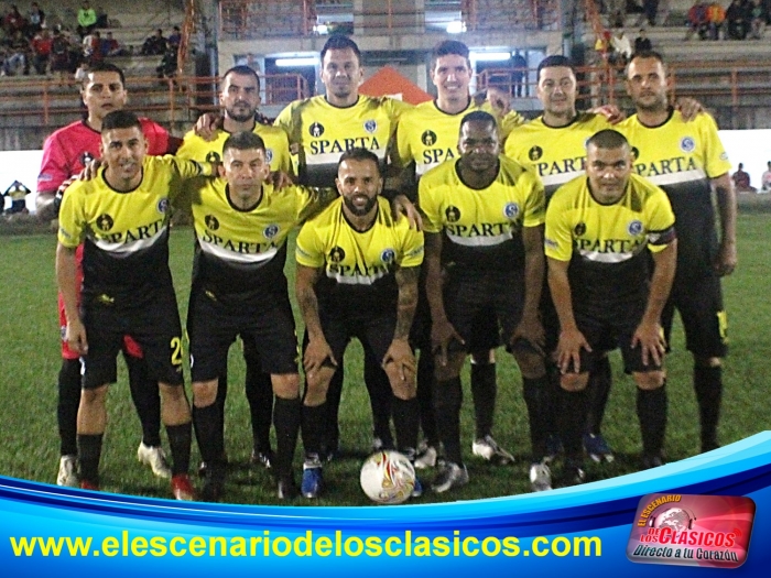 Vacacional de ItagÃ¼Ã­