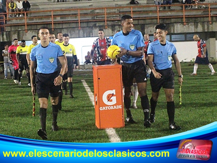 Vacacional de ItagÃ¼Ã­