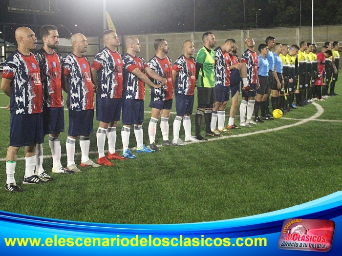 Vacacional de ItagÃ¼Ã­