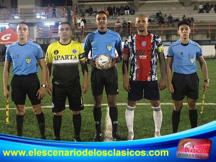 Vacacional de ItagÃ¼Ã­