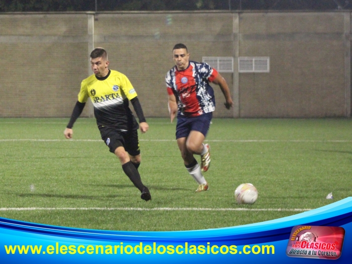 Vacacional de ItagÃ¼Ã­