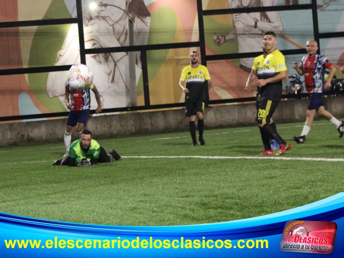 Vacacional de ItagÃ¼Ã­