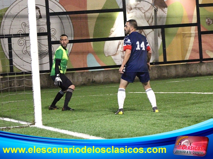 Vacacional de ItagÃ¼Ã­