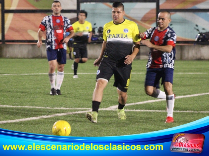 Vacacional de ItagÃ¼Ã­