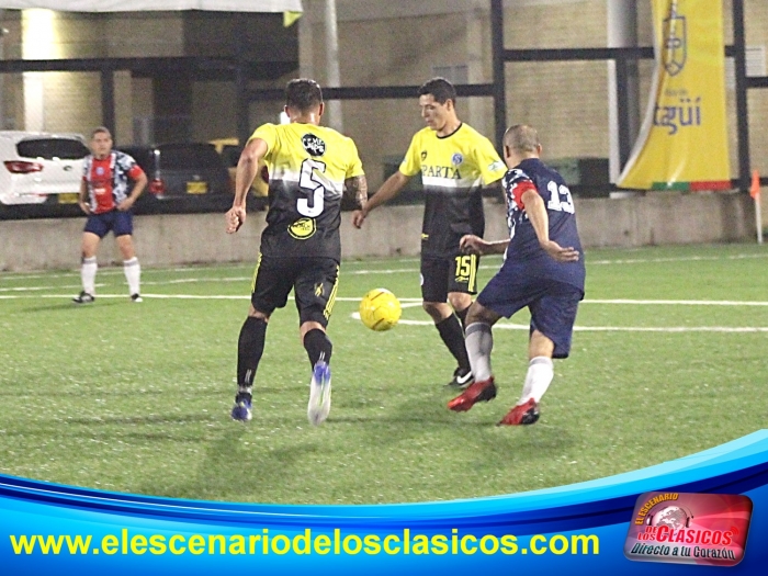 Vacacional de ItagÃ¼Ã­