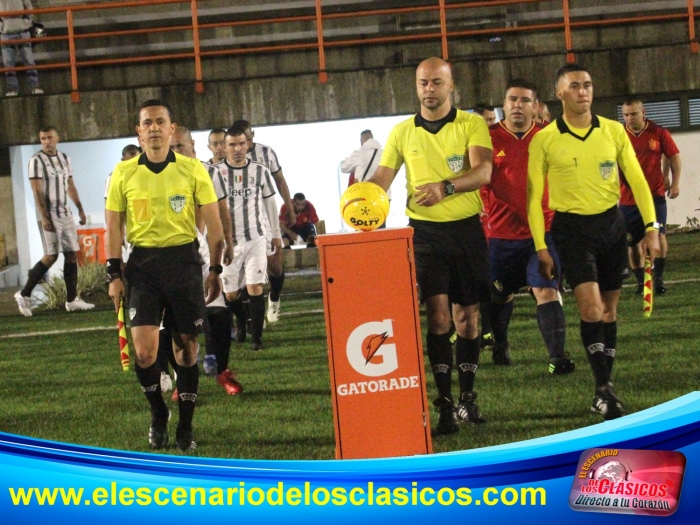 Vacacional de ItagÃ¼Ã­