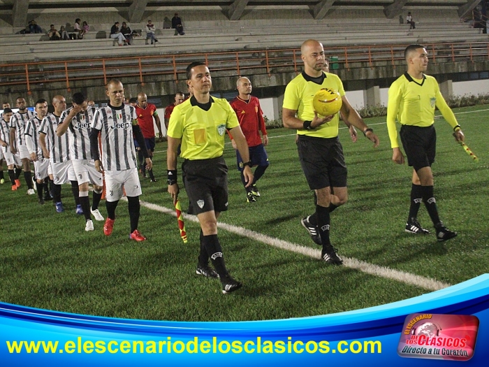 Vacacional de ItagÃ¼Ã­