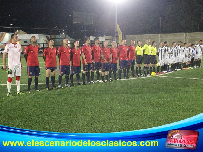 Vacacional de ItagÃ¼Ã­