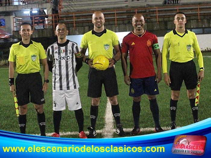 Vacacional de ItagÃ¼Ã­