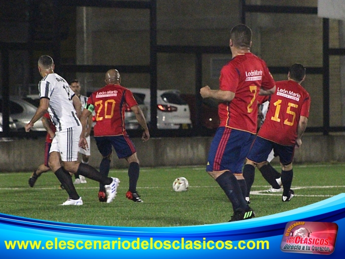 Vacacional de ItagÃ¼Ã­