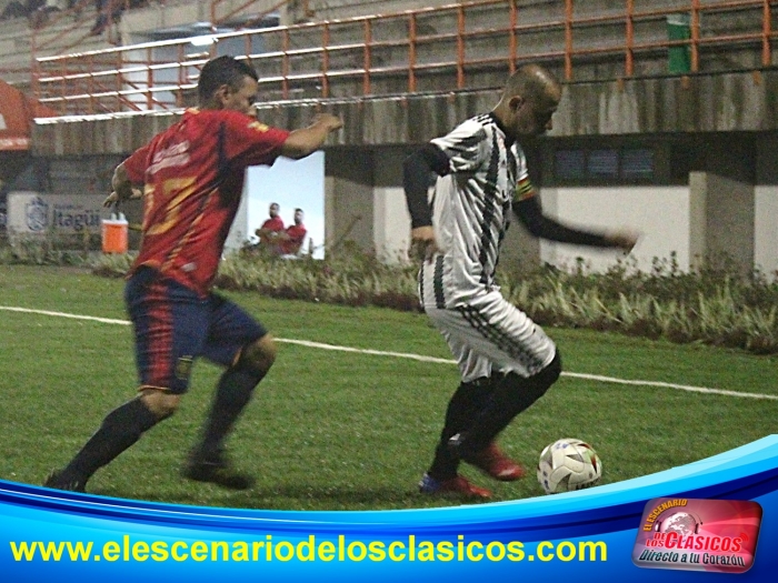 Vacacional de ItagÃ¼Ã­