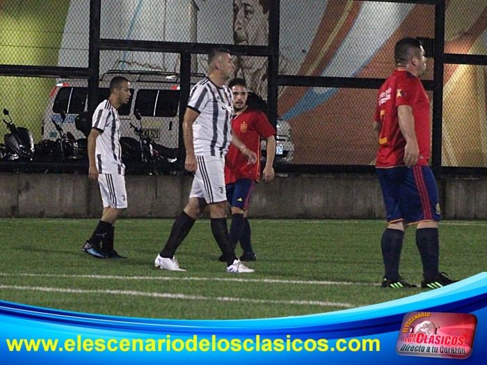 Vacacional de ItagÃ¼Ã­