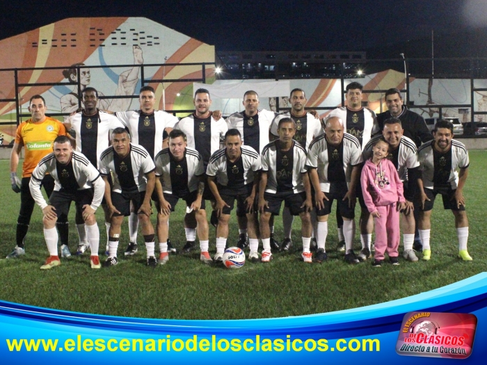 Vacacional de ItagÃ¼Ã­