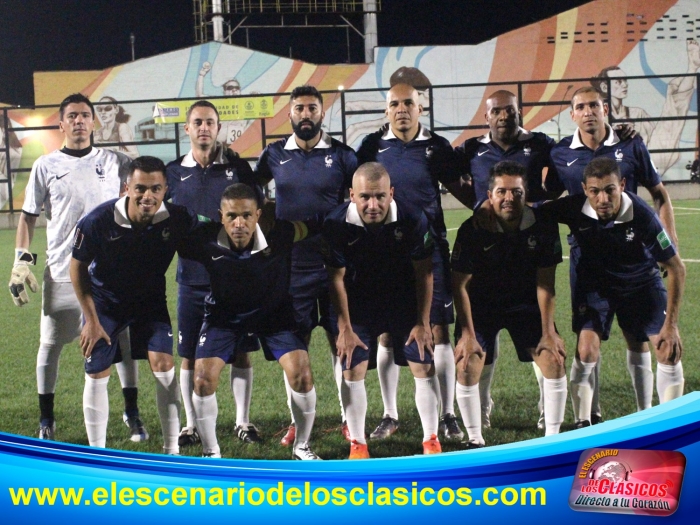 Vacacional de ItagÃ¼Ã­