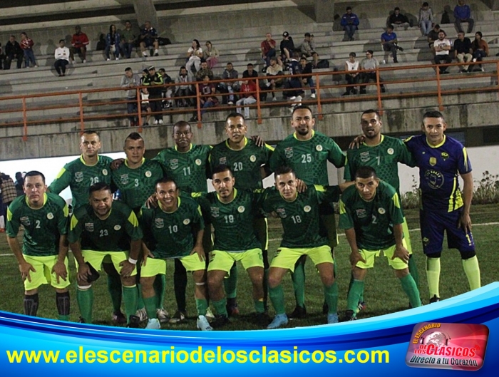 Vacacional de ItagÃ¼Ã­