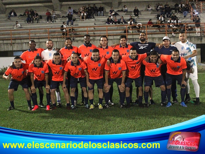 Vacacional de ItagÃ¼Ã­