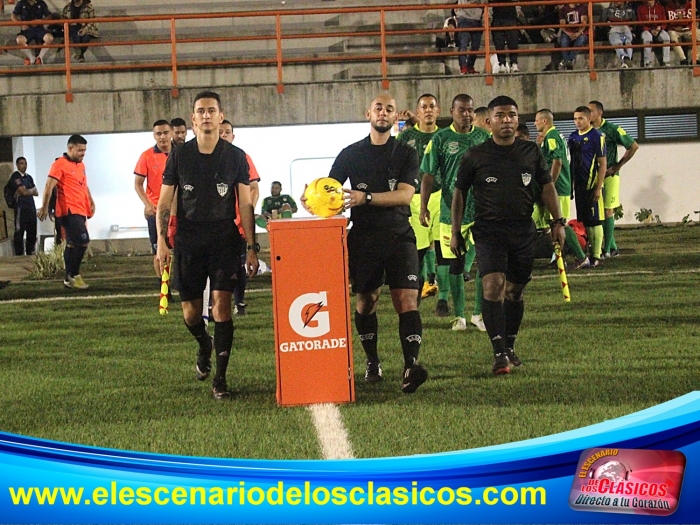 Vacacional de ItagÃ¼Ã­