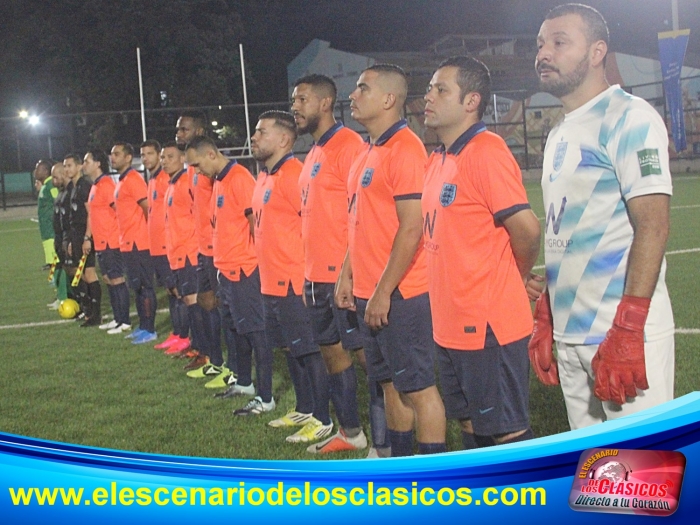 Vacacional de ItagÃ¼Ã­