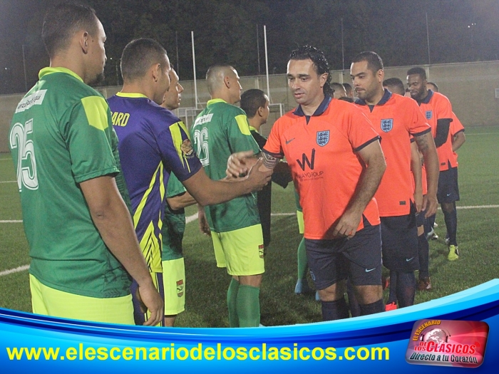 Vacacional de ItagÃ¼Ã­