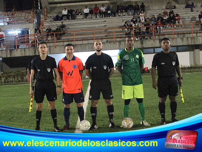 Vacacional de ItagÃ¼Ã­