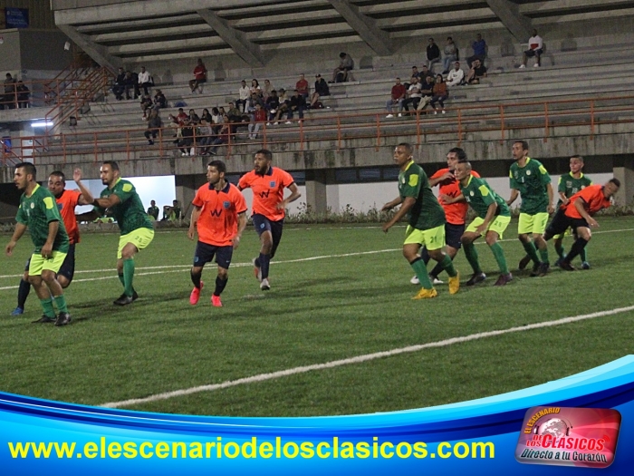 Vacacional de ItagÃ¼Ã­