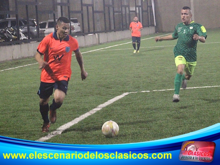 Vacacional de ItagÃ¼Ã­