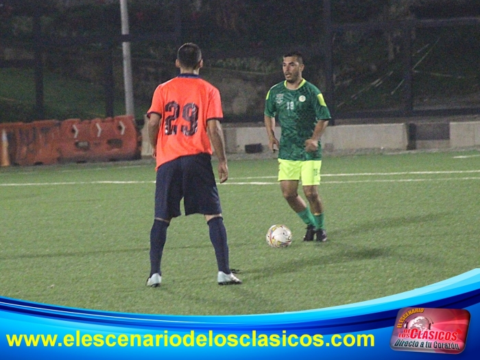 Vacacional de ItagÃ¼Ã­