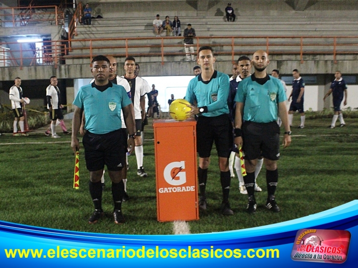 Vacacional de ItagÃ¼Ã­