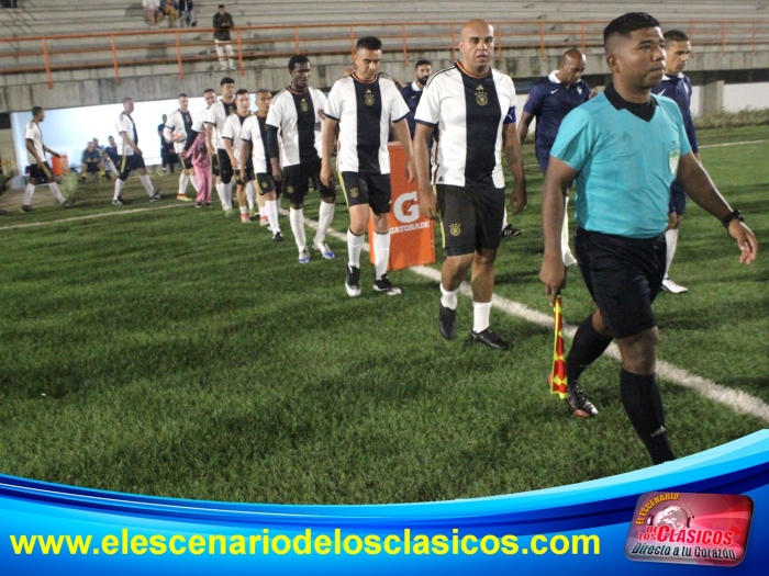 Vacacional de ItagÃ¼Ã­