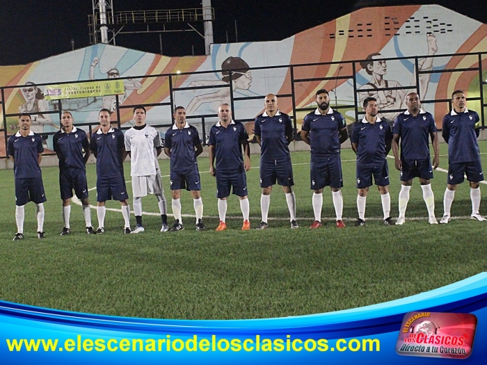 Vacacional de ItagÃ¼Ã­