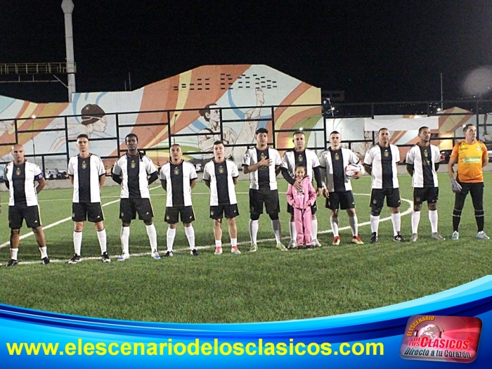 Vacacional de ItagÃ¼Ã­