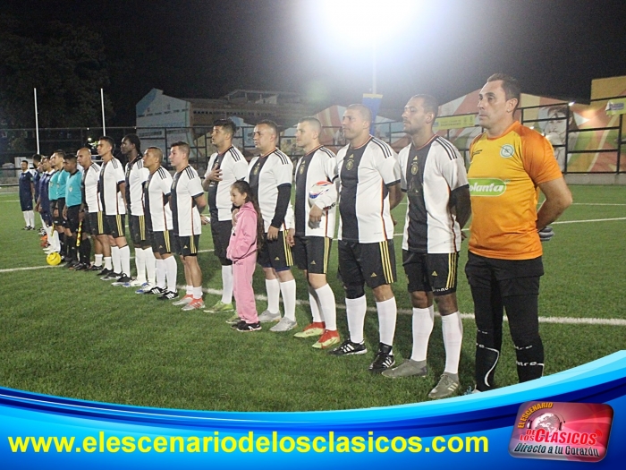 Vacacional de ItagÃ¼Ã­