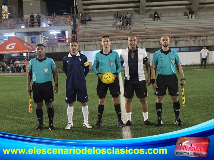 Vacacional de ItagÃ¼Ã­